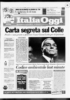 giornale/RAV0037039/2006/n. 89 del 14 aprile